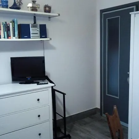 Vely'S Rooms Novara Exterior foto