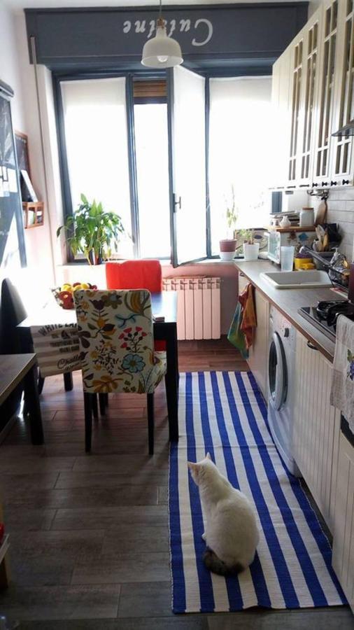 Vely's Homestay *