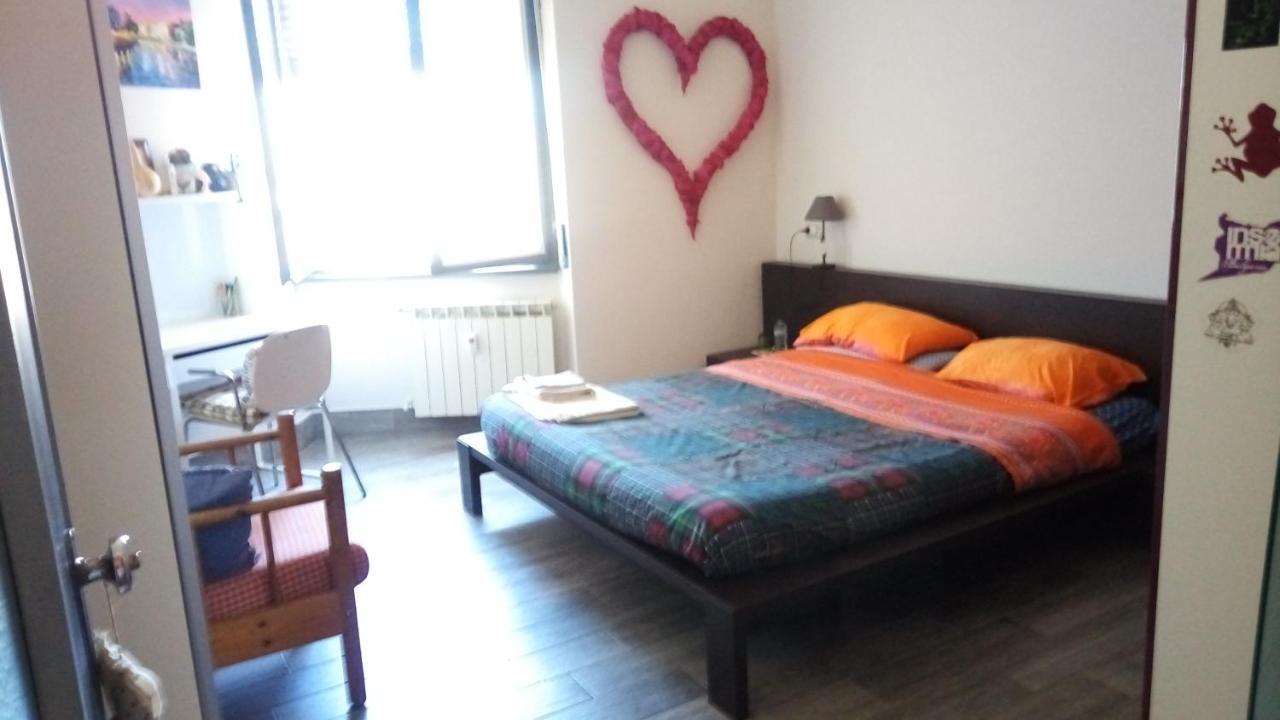 Vely's Homestay *