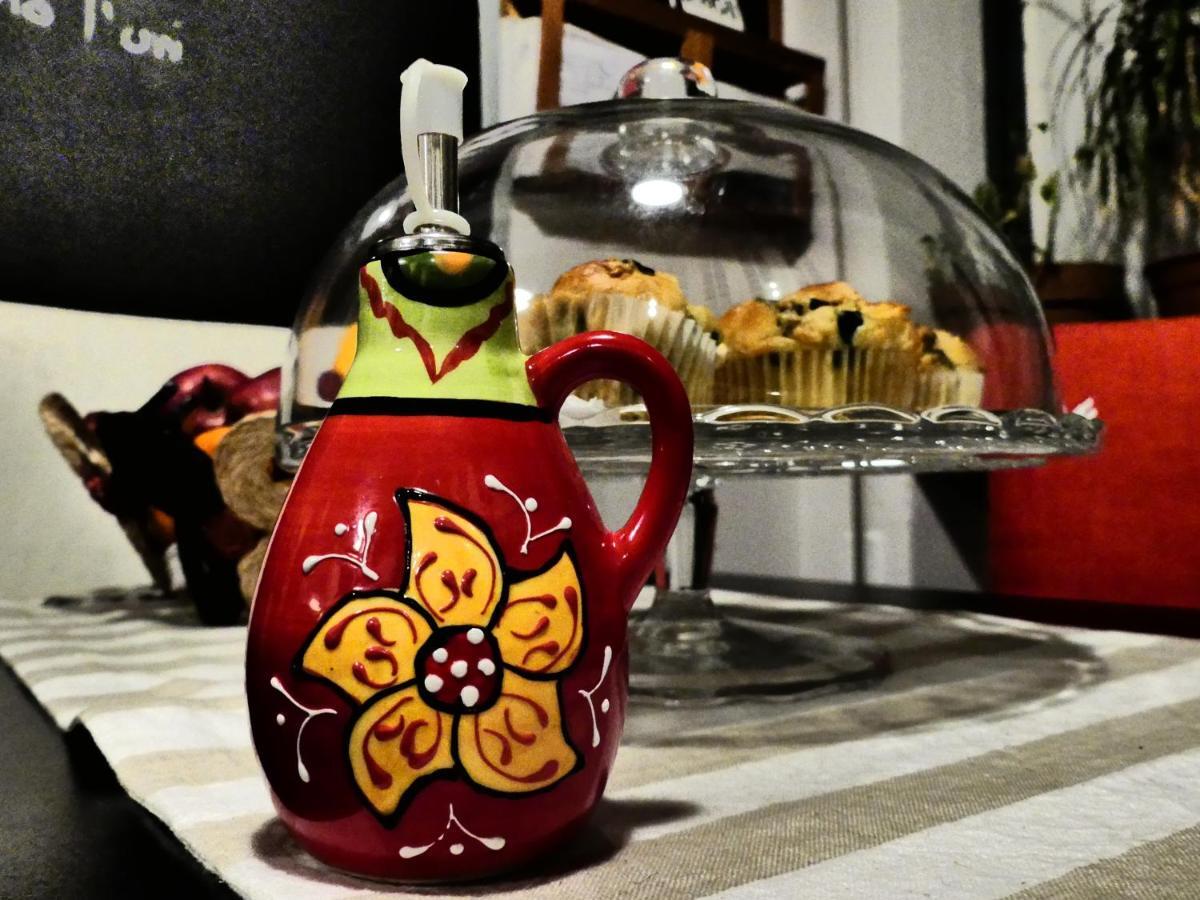 Homestay Vely's