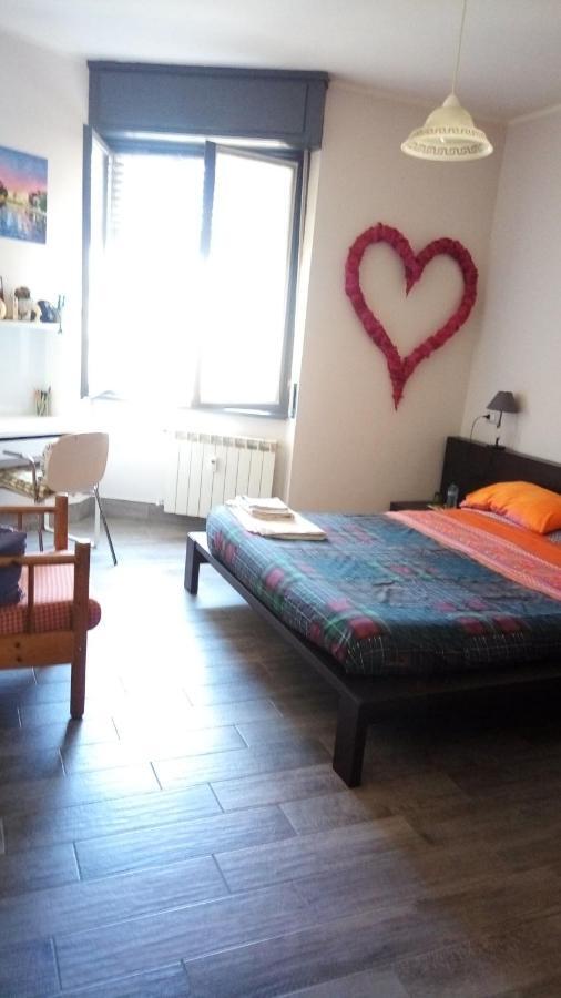 Vely's * Novara