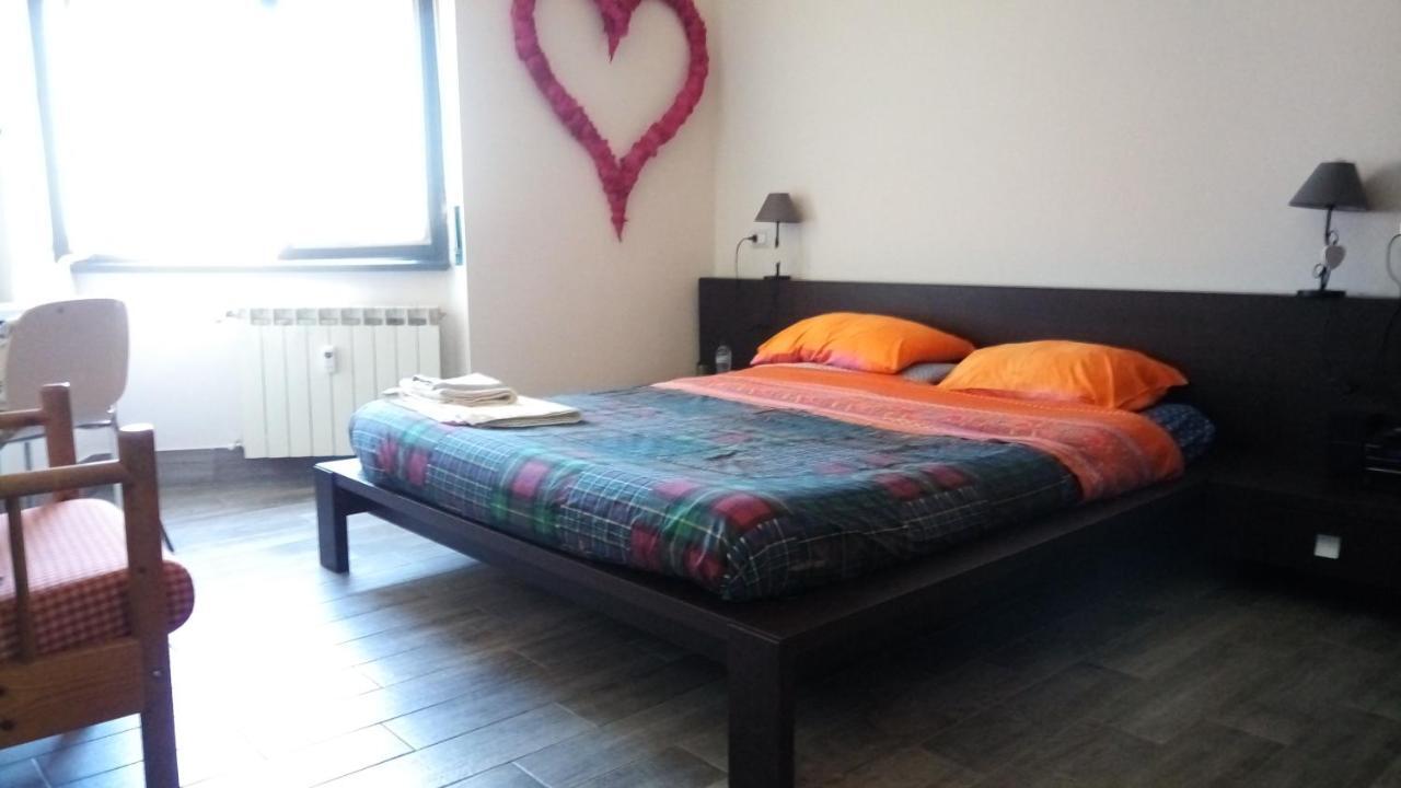 Vely's Novara