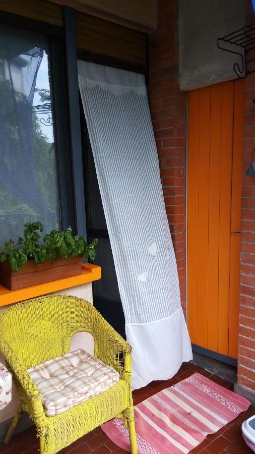 Homestay Vely's