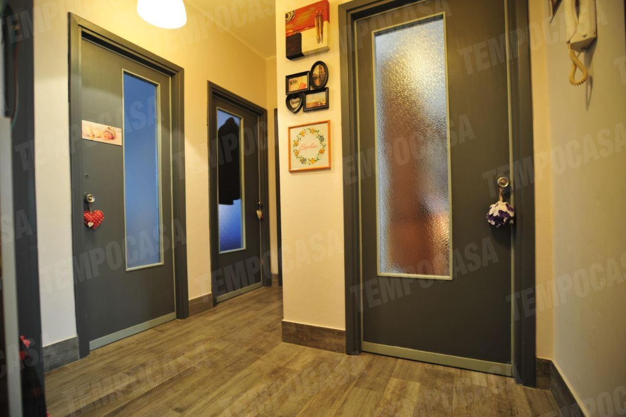 Vely's Homestay Novara
