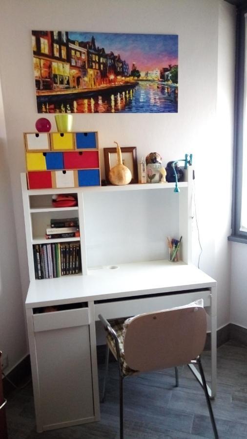 Vely's Privatunterkunft *